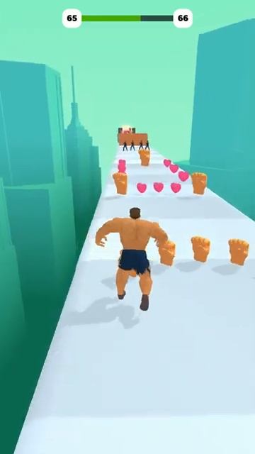 Satisfying Mobile Games 2023  Rage Control All Levels Gameplay Walkthrough Android ios max Level 65