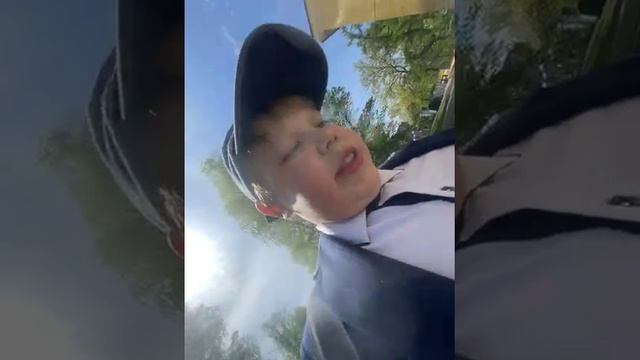 Путь до дома 1