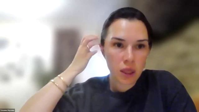 встреча от 07.02 Хранение товара, коэффициенты и тарифы