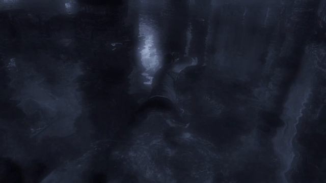 ПЕРВЫЙ UNCHARTED EPISOD 4 МАКС. СЛОЖНОСТЬ (Прохождение на PS5 в 4К)