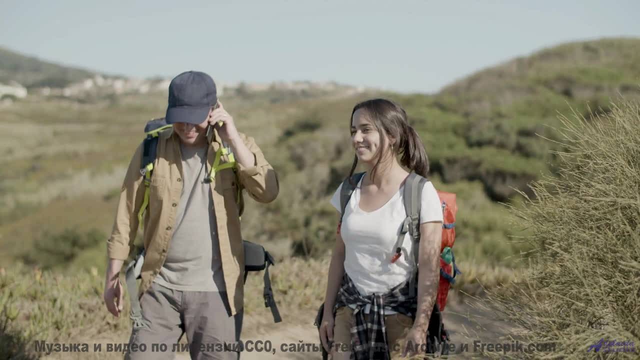 Это видео может изменить вашу ДНК - доказано наукой! - Changes -- Jim Hall -- MishMash EP