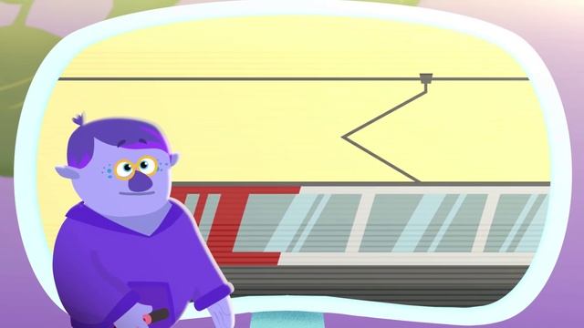 ВИДЕОРОЛИК РЖД О ДЕТСКОЙ БЕЗОПАСНОСТИ НА ЖЕЛЕЗНОЙ ДОРОГЕ. ЭЛЕКТРИЧЕСКИЙ ТОК.