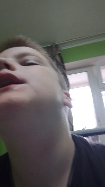 Анонс