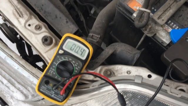 Почему горят предохранители компрессора и прикуриват