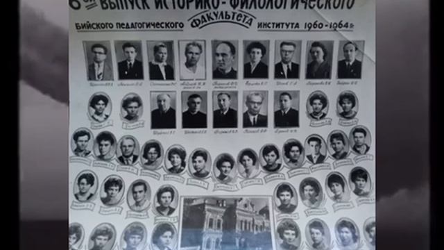 Они сражались за Родину (автор Е.Сухих)