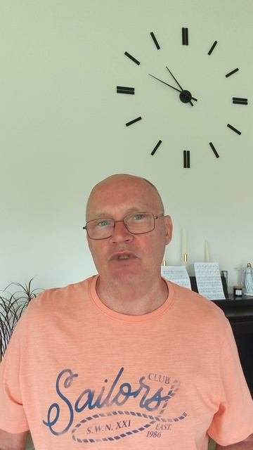 ПОБЕДИТЕЛЬ.....(20)....