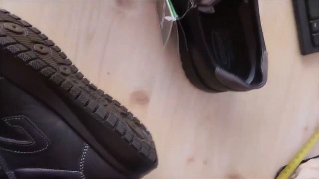 Кросівки grisport 43646 мембрана gri tex оригінал натуральна шк