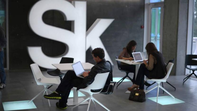 Представители почти 30 стран примут участие в московской конференции Startup Village