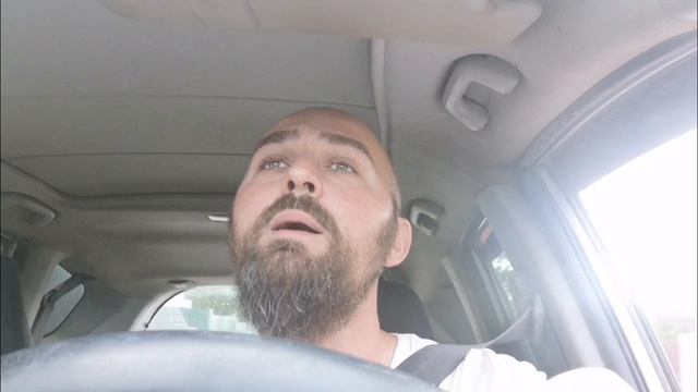 Лечим зубы бесплатно по полису ОМС