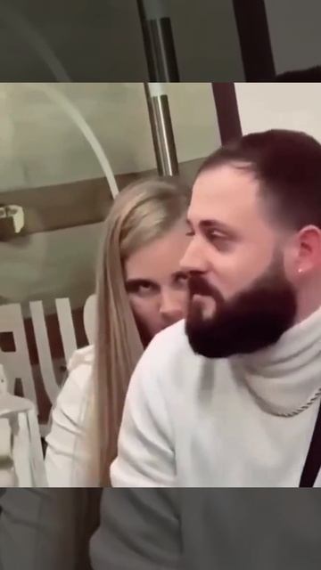 Не смотри, иначе умрёшь