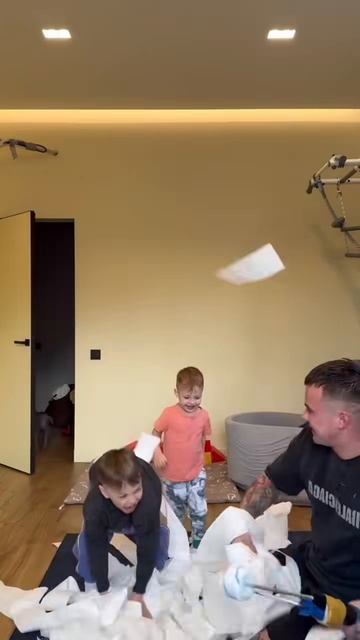 Павлов Family (133)