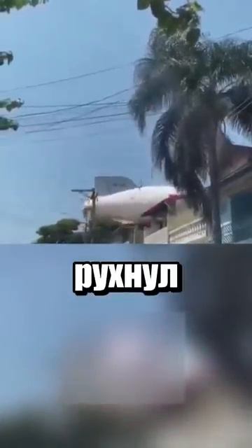 i11ushenka (1174)