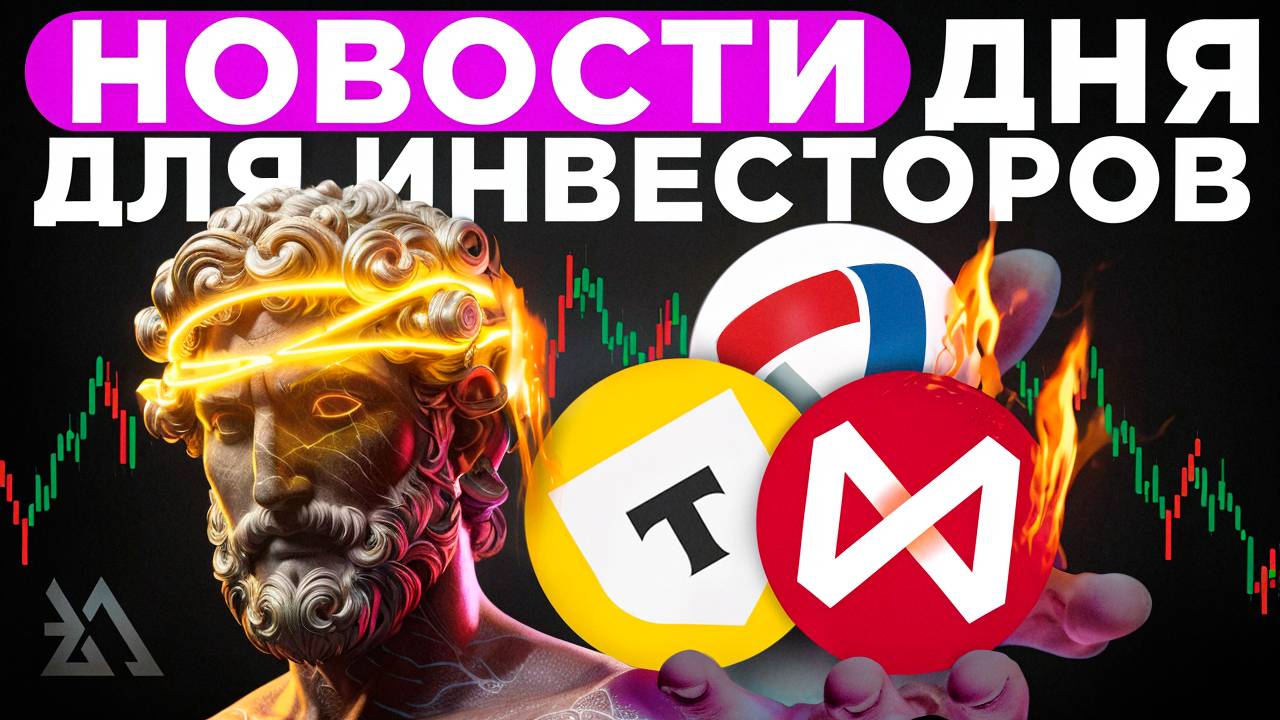 Обзор акций и фьючерсов Газпром, Нефть, Циан, Доллар, ММК, Серебрл, ВК и тд