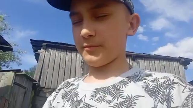 Просто нечего делать