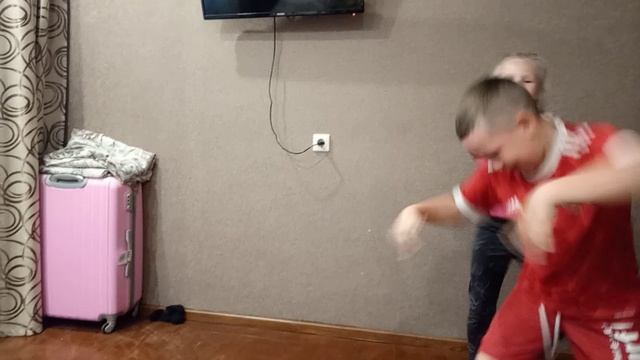 VID_2025_05_20_17_35_14_2304919674549106720541