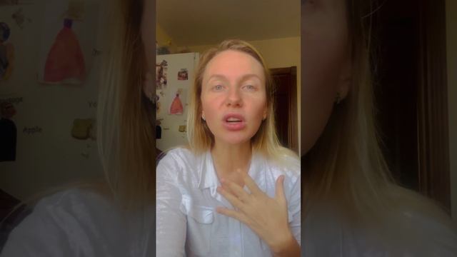 Отзыв от Елены З.