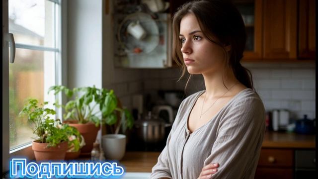 Истории из жизни/Родители любили приёмную дочь больше, чем родную/Аудиорассказы/Рассказы жизненные