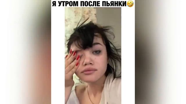 Лучшие ролики недели # 182 "Бабушка года"