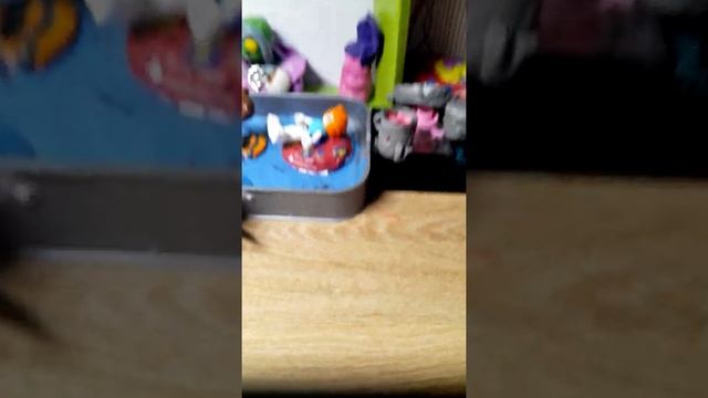 обзор на дом дом 4 подушек