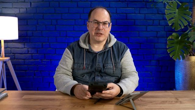 Чем был Apple MessagePad, что часто вспоминают как Newton