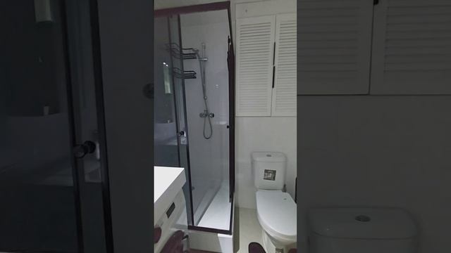 1000056616.mp4