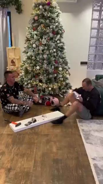 Павлов Family (1060)