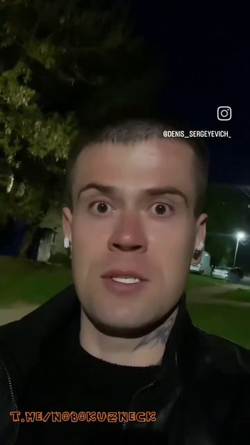 что за времена настали 😱 #shorts