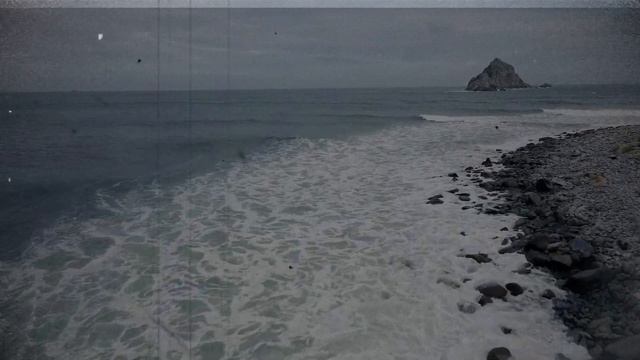 Всем мужчинам стоит посмотреть это видео. 10