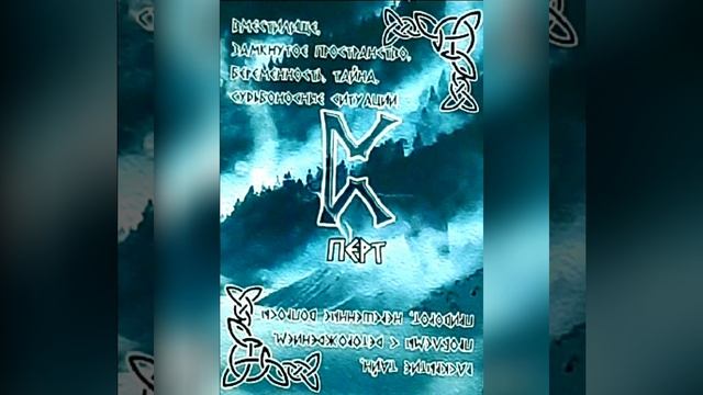 КАРТА ДНЯ