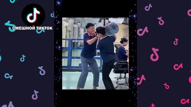 😂 16 Минут ОТБОРНЫХ ПРИКОЛОВ 2025 года! Смешные видео   Л?