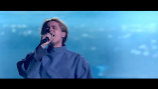 Katarsis – Tavo Akys (LIVE) | Lithuania 🇱🇹 | Grand Final | Eurovision 2025