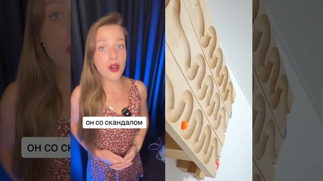 Ксения Буглак (315)