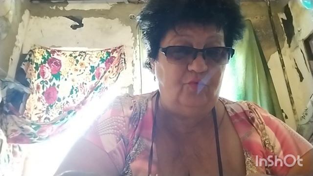 Доброе утро.Почему люди не летают ? 🙂