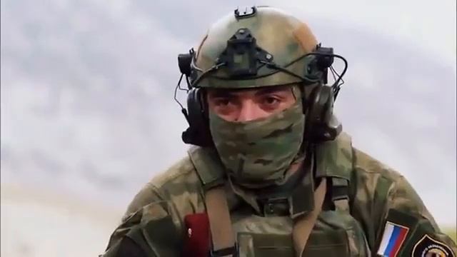 "ОСН ВИТЯЗЬ" БЕЗ ПРАВА НА ОШИБКУ!