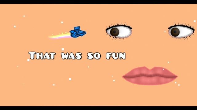 Hungry Humphrey (100% normal) by KrmaL