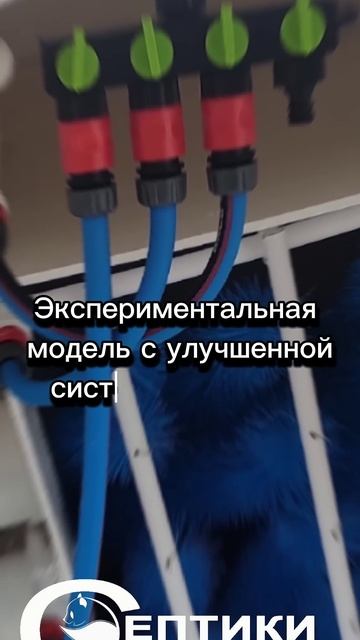 12 мая 2025 г.