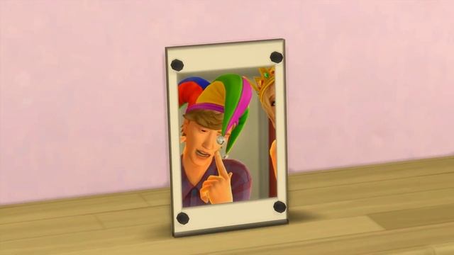 Фикус |The Sims 4| #62 На Дне Рождения сына | Bloom Legacy Challenge
