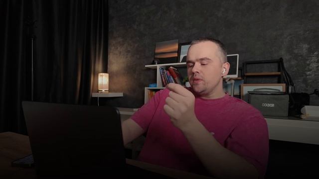 Как ИИ решит твои задачи. Простые и суперэффективные в