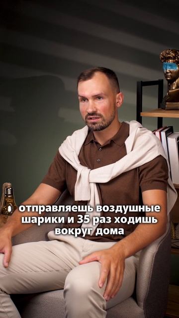 Еще больше видео о том, как создать капитал и жить на пассивный доход - на моем канале