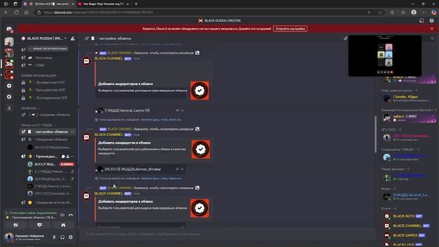 Alexandr_Kattow
