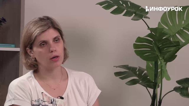 Управление человеческими ресурсами как показатель эффективности менеджера