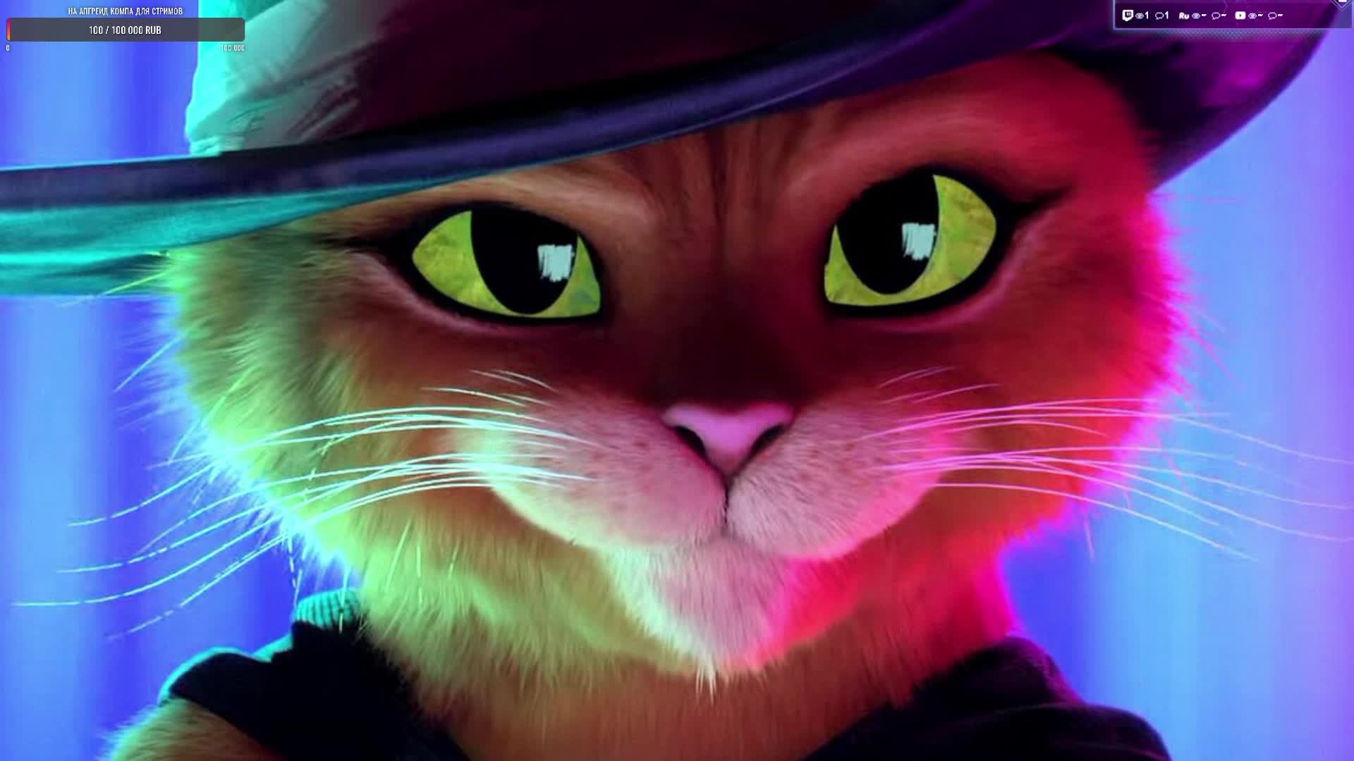 Warframe Варфреим 2025