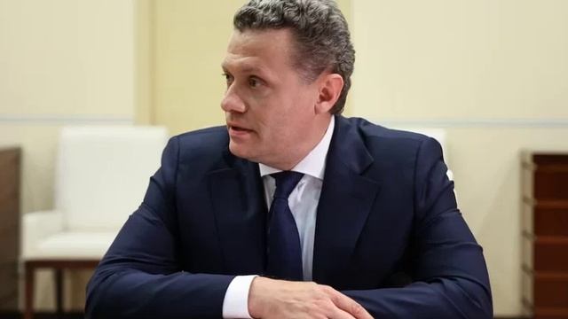 Глава Вологодской области уволил чиновницу из-за видео дочери с угрозами отправить на СВО.