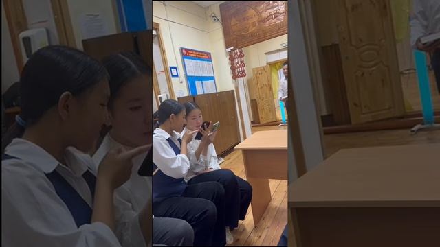 Муниципальное бюджетное образовательное учреждение «Арылахская средняя общеобразовательная школа име