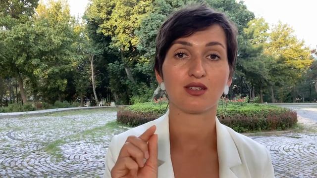 Причины непредвиденных трат и расходов