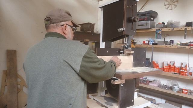 20-05-2025как сделать ленту по дереву из ленты по мясу.