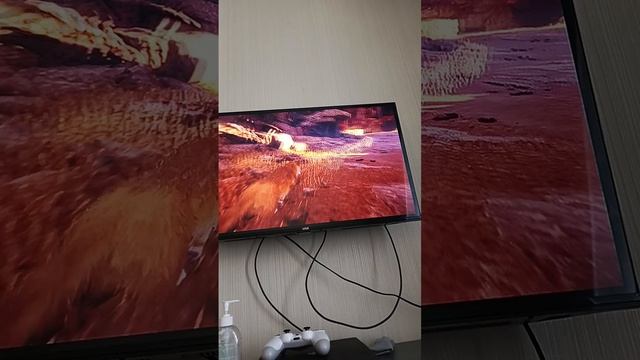 1000003649.mp4
