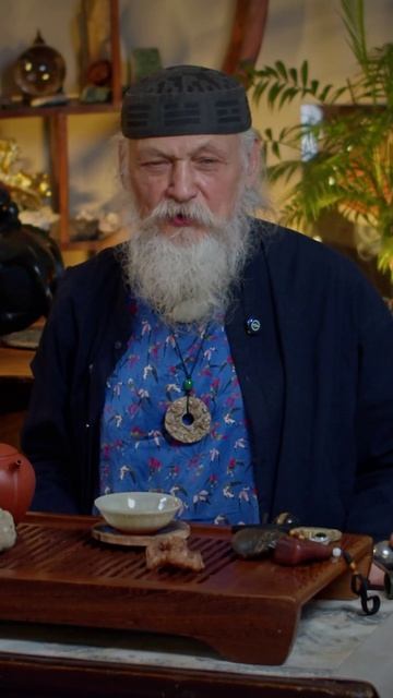 Как вы питаетесь весной?