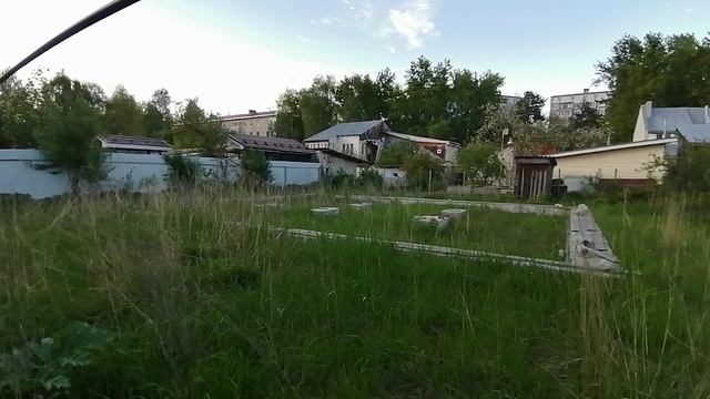 video_2025-05-20_10-43-24