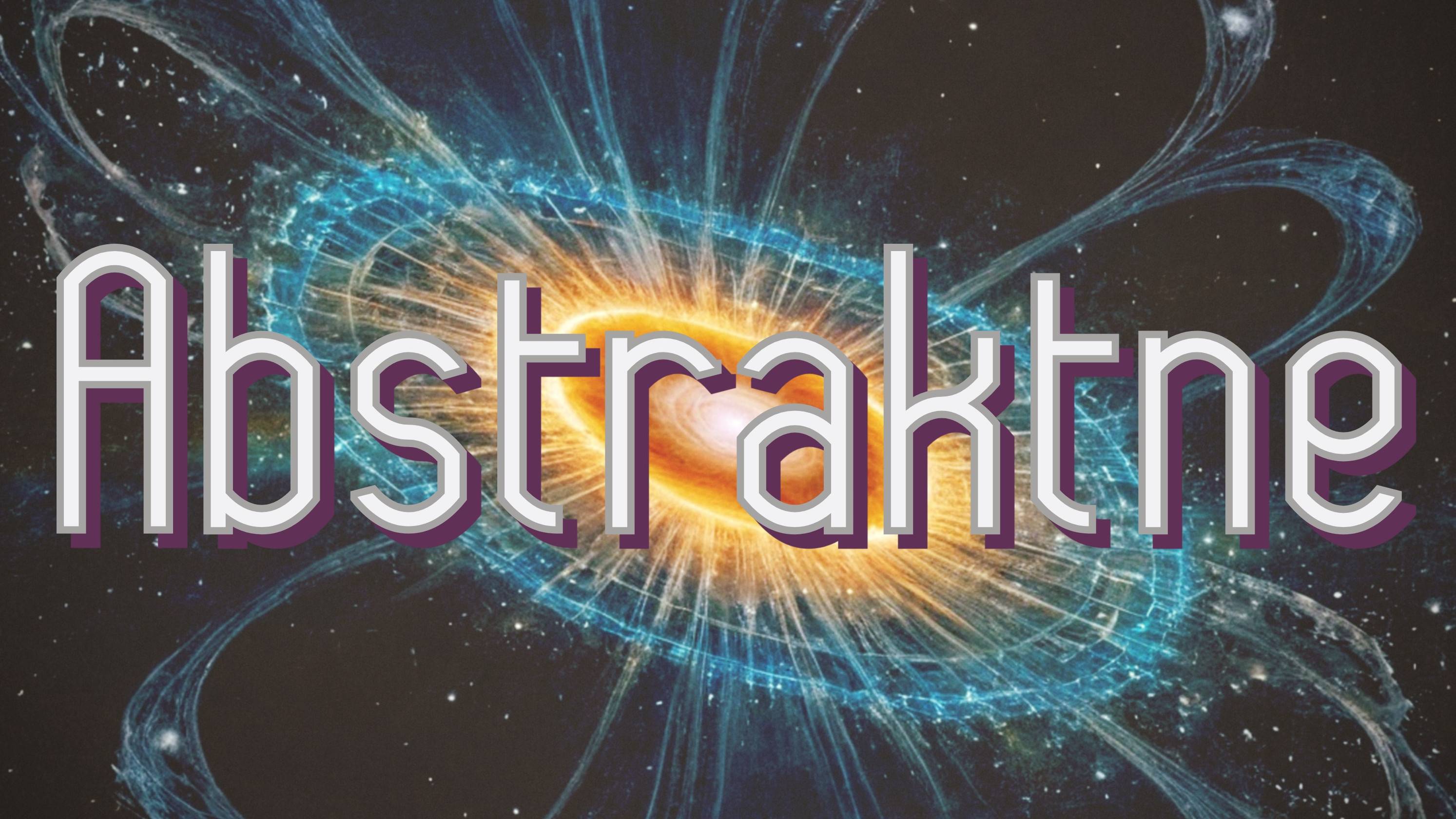 Abstraktne (prod. by Asymetrik) / 120 BPM